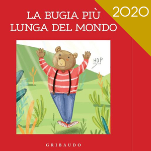 2020-BUGIA