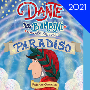 2021-paradiso