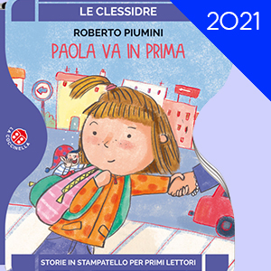 2021-paola