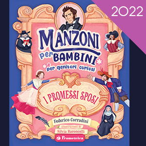 2022-MANZONI