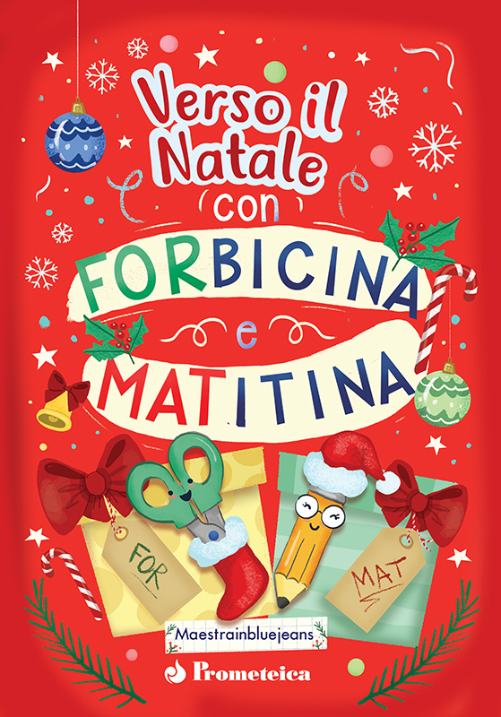 for e mat Natale_stampa
